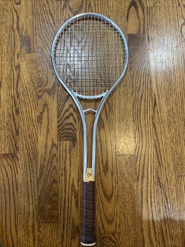 Racchetta tennis dunlop