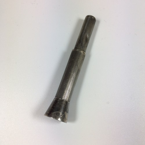 Vintage solid 800 silver - solid,