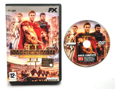 Videogame Imperium II Civitas Pc-Cd Rom 2006 Game Gaming Videogame (T10)