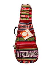 Astuccio Charango Boliviano