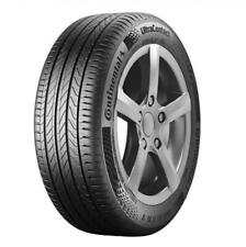 PNEUMATICI GOMME ESTIVE