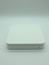 Apple A1143 AirPort Extreme