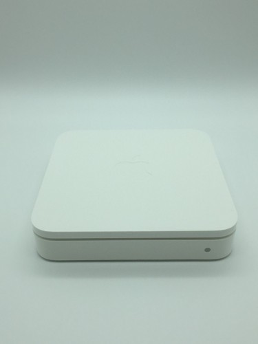Apple a1143 airport extreme - airport,