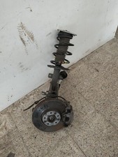 MOZZO FUSELLO ANTERIORE DESTRO