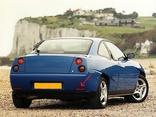 CATARIFRANGENTE CATADRIOTTO