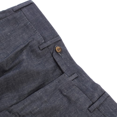 Pantaloni chino casual - pantaloni, pt01