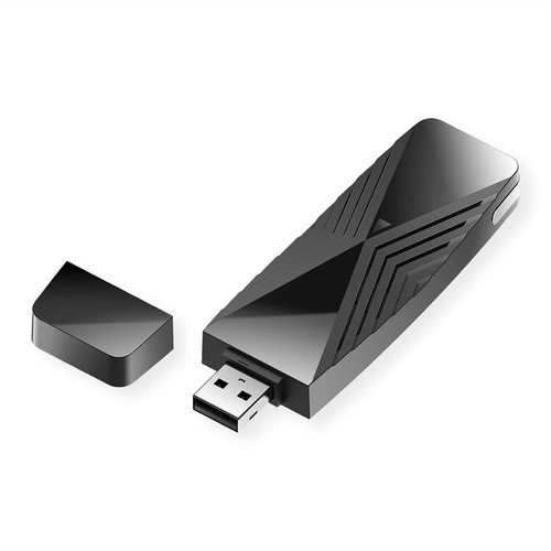 Link dwa x1850 - d-link, dwa-x1850