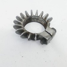 Honda CB 750 Four Briede