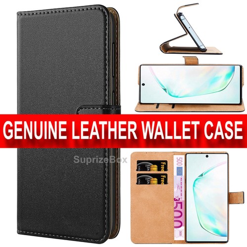 Custodia per samsung galaxy - samsung,