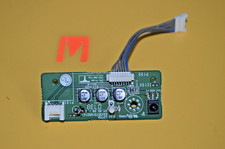 EAX35731602(49 SCHEDA IR PER TV LG 37LC55-ZA