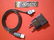 CARICA BATTERIA CARICATORE PER