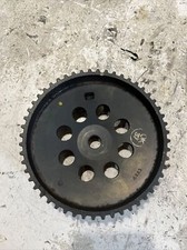 Ingranaggio albero motore