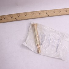 Ricambio bullone spalla