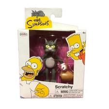 🐱🟡🐱Action Figure