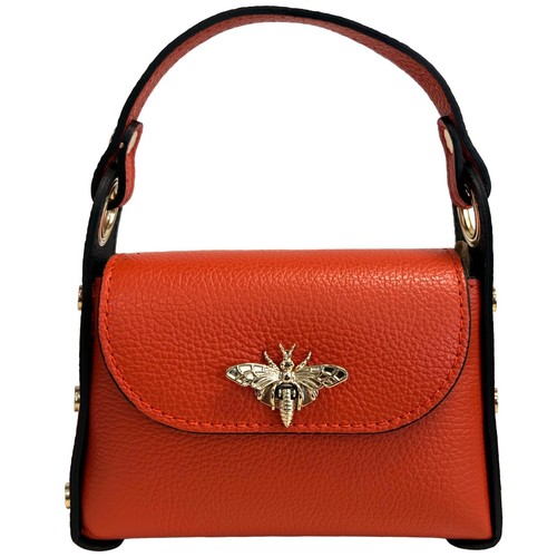 Mini borsa vera - borsa, in