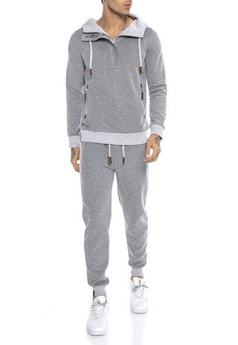 Redbridge set completo tuta - set,