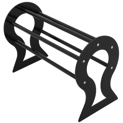 Fermaglio per capelli