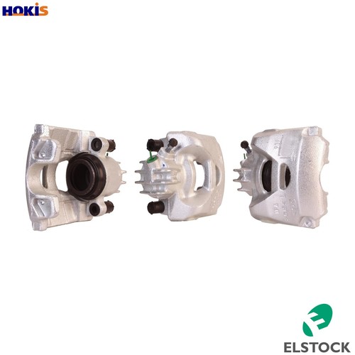 Pinza freno 2291 per - freno, 82-2291