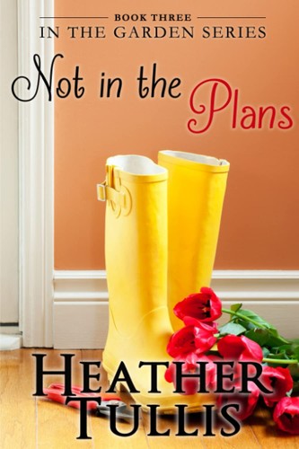 Not the plans in - not,