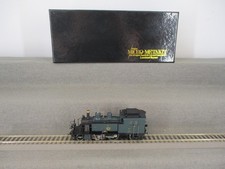 Micro Metakit H0 93100H