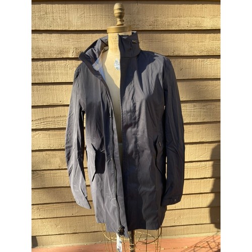Woolrich teton blake giacca - blake,