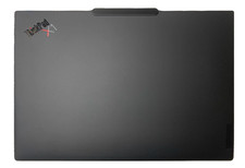 Nuovo per Lenovo ThinkPad X1