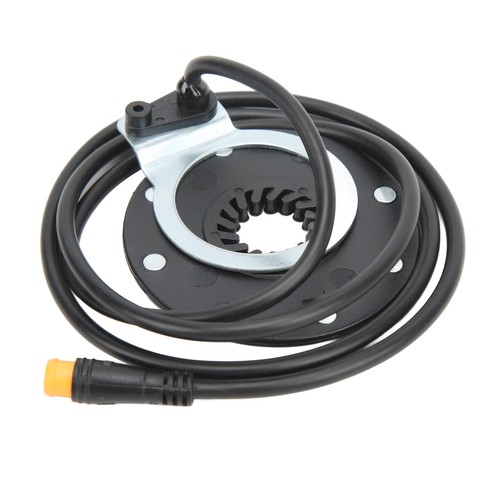 Kit conversione bici - 1,
