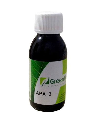 Greenvet uccelli avicoli - greenvet,
