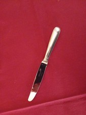 1 Coltelli Da Tavola In