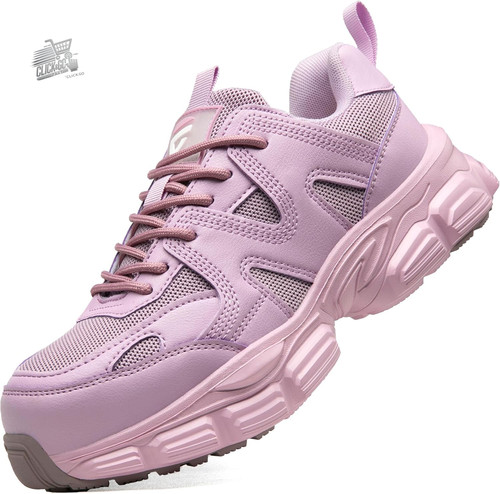 Scarpe antinfortunistiche - scarpe,