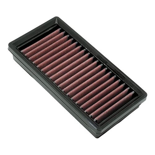 Filtro aria dna performance - filtro,