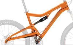 Kit cuscinetti perno - , telaio
