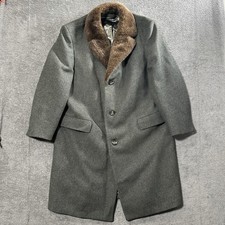 Cappotto invernale