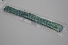 Bracciale Gucci 21 mm