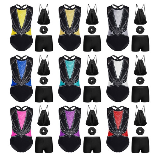 Body bambina catsuit - ,
