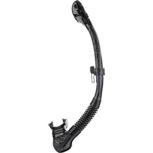 Cressi alpha ultra dry - ultra,