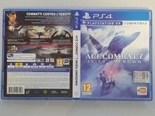 PS4 SONY PLAYSTATION 4 USED