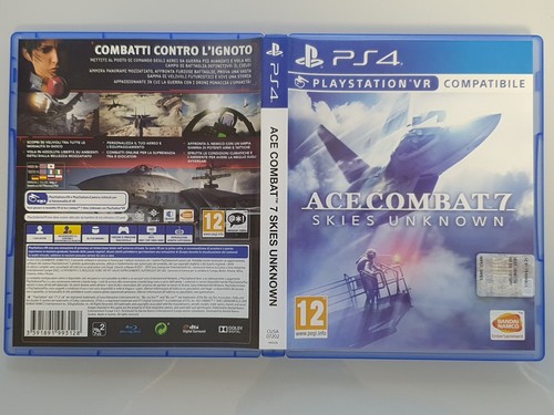 Ps4 sony playstation - ps4, 4
