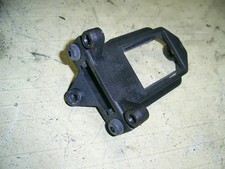 Mercedes-Benz W638 Vito F