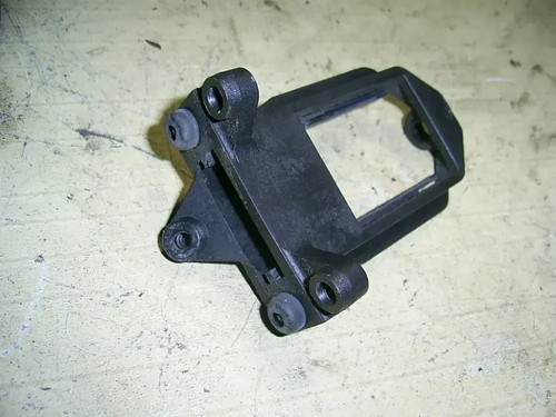 Mercedes benz w638 vito - mercedes-benz,