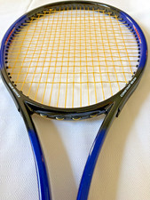 Mint head prestige pro tour - mint,