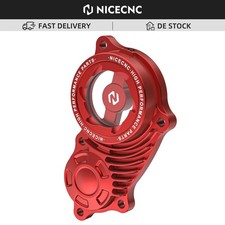 Per Honda XR650R XR 650R