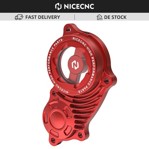 Per honda xr650r - per, 650r