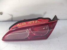 9785 Fanale Posteriore Destro Alfa Romeo 159 anno 2003 COD 50504818