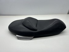 S49F SELLA SEDILE SADDLE
