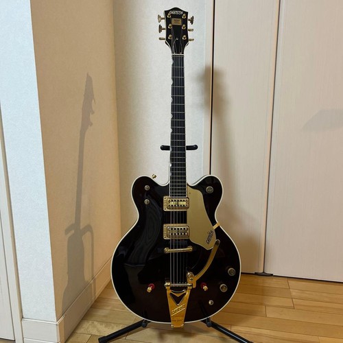 Gretsch 6122 country - country, classic