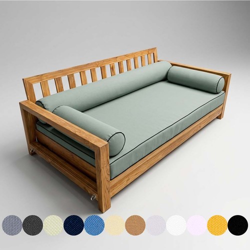 Style set completo - -,