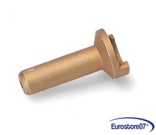 CUCINA - FRIGGITRICE