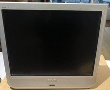 Televisore lcd philips - televisore/tv,