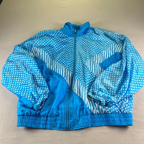 Set tuta ginnastica vintage - ginnastica,
